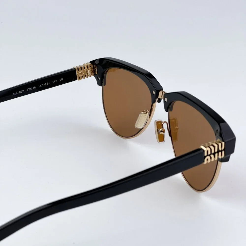 Miu Miu miu mu09zs